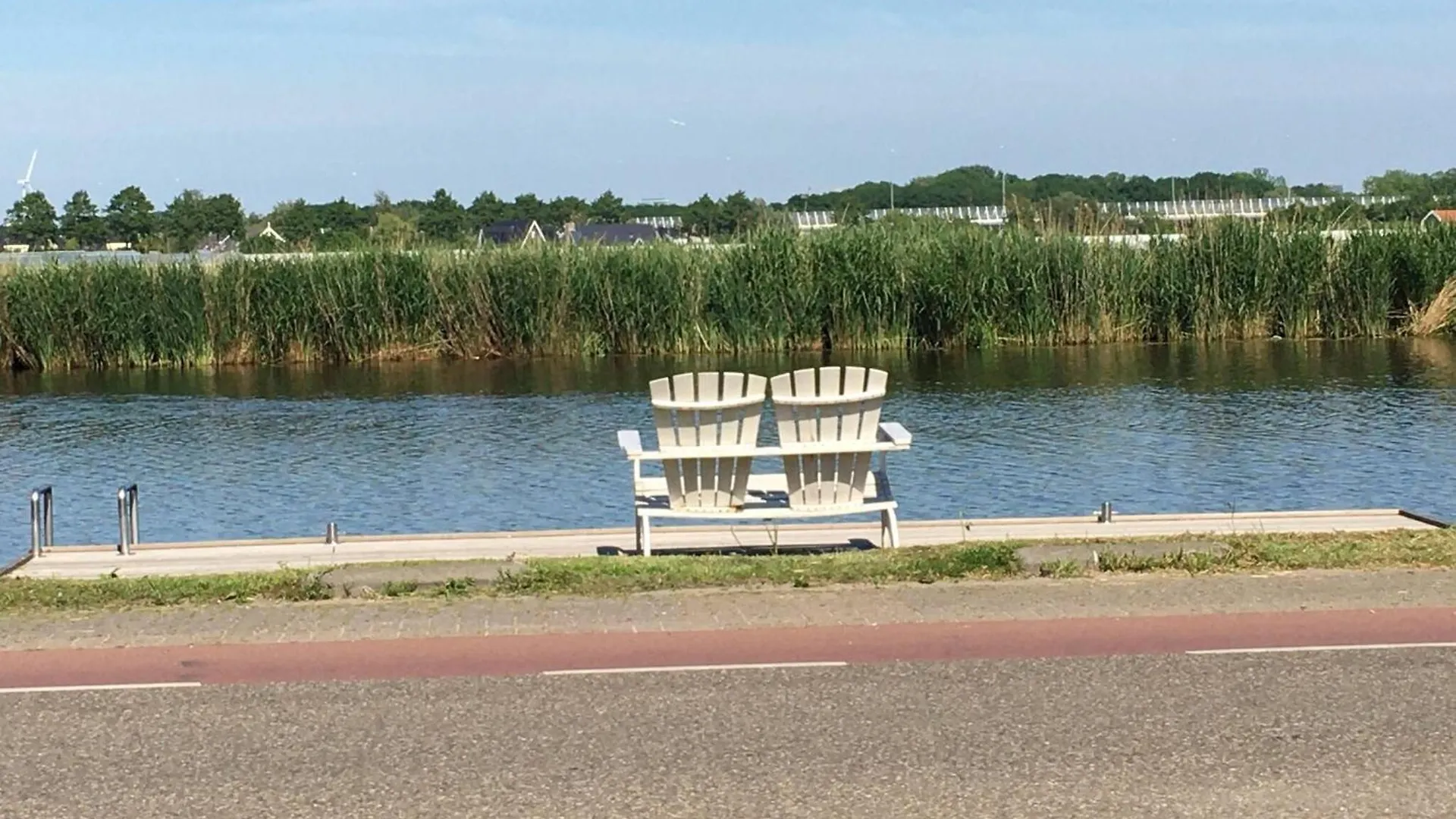 Holiday home Nice Spacious House Near Amsterdam And Schiphol Zwanenburg
