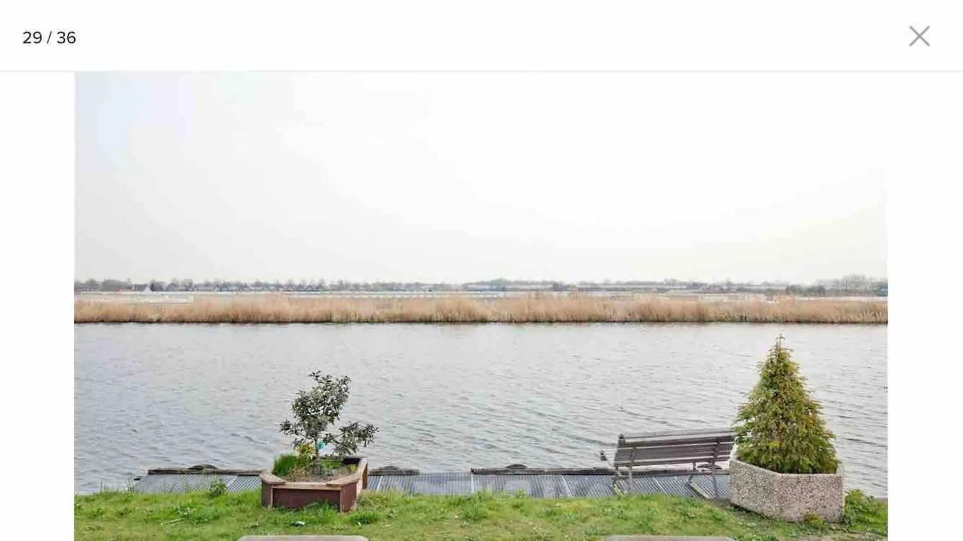 Nice Spacious House Near Amsterdam And Schiphol Zwanenburg 0*,  Netherlands