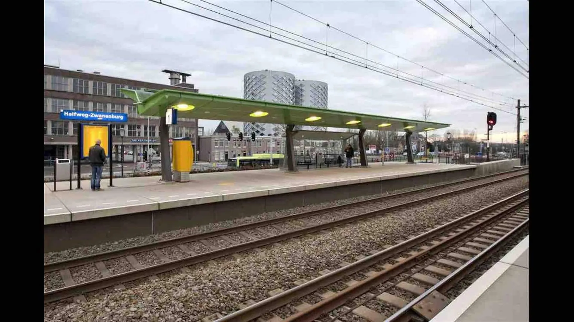 Nice Spacious House Near Amsterdam And Schiphol Zwanenburg 0*,