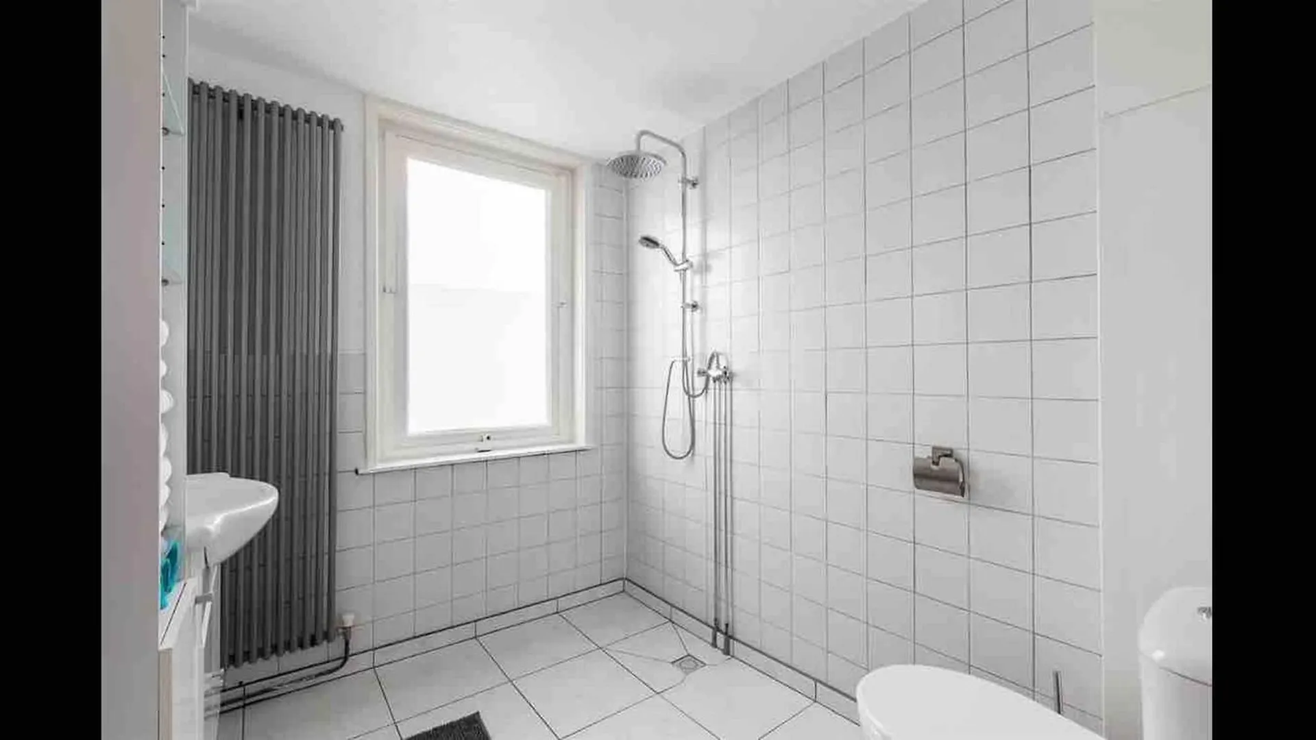 Nice Spacious House Near Amsterdam And Schiphol Zwanenburg Holiday home