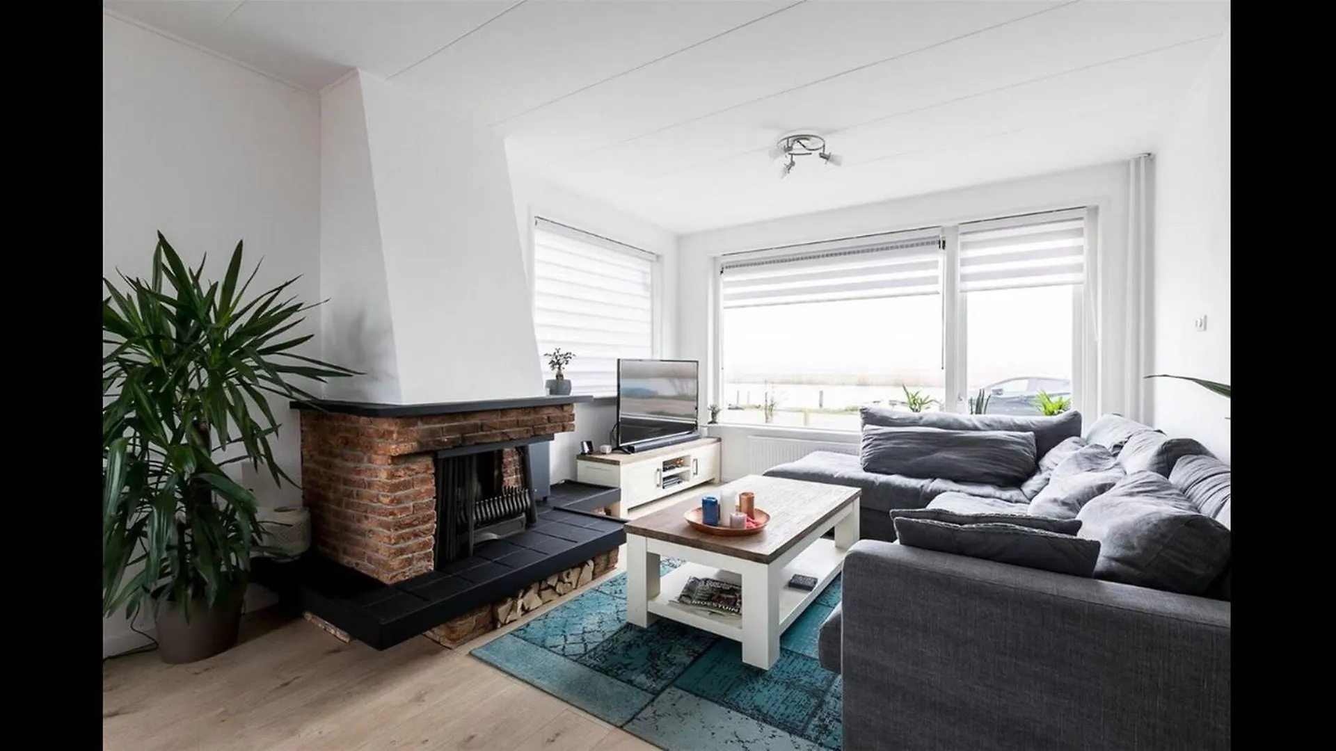 Nice Spacious House Near Amsterdam And Schiphol Zwanenburg