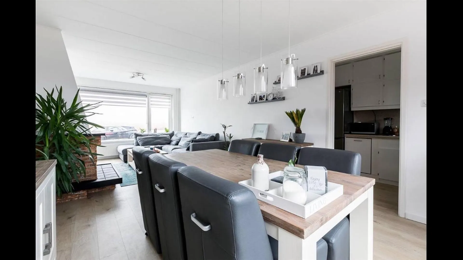 Nice Spacious House Near Amsterdam And Schiphol Zwanenburg